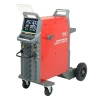 IDEAL EXPERT MIG 320 COMPACT SYNERGIC